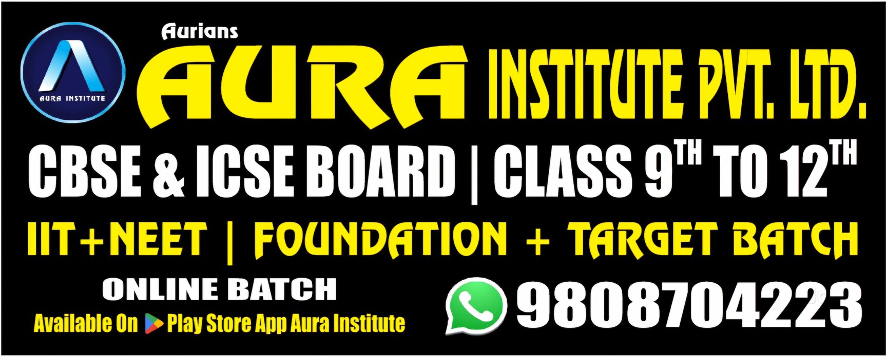 Top Institutes in Rajpur Chungi - Best Academy Agra near me - Justdial