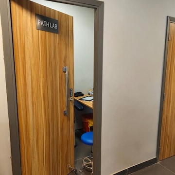 Lab view 14