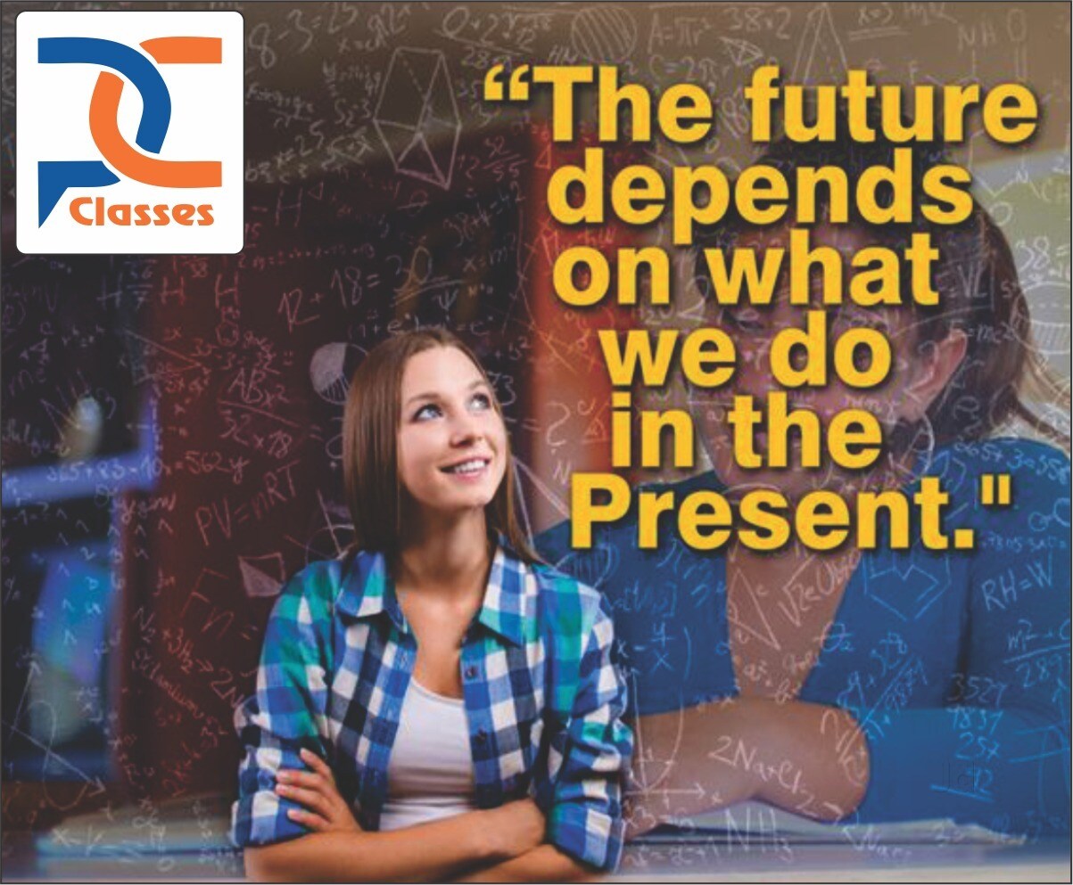 Pandey Classes & Library 5