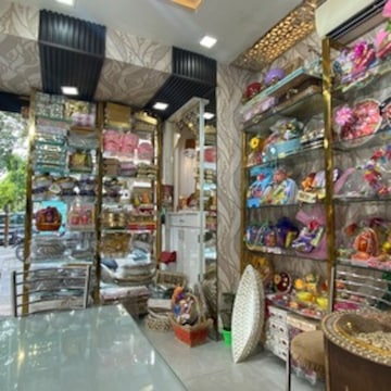 Top Gift Basket Wholesalers in Agra Justdial