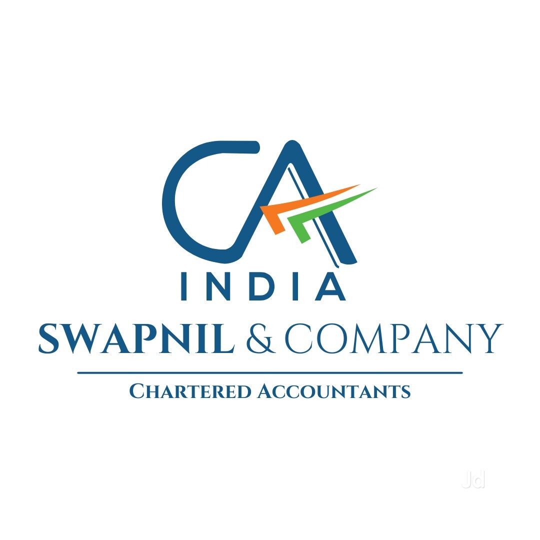 Swapnil & Company