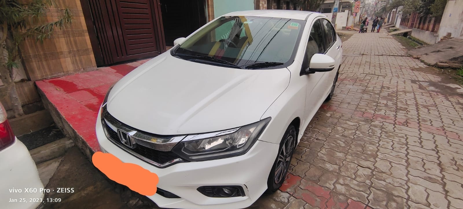 WANTO / MECCA -聖域- Tour Packages For Saudi Arabia in Agra - Page 3