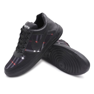 Burberry 9001 nike sale