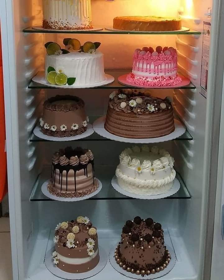 deko licht Innendekoration Fensterdeko und Glasdeko, Lichtsträucher und Leuchtsterne, Standleuchten und Tischdeko L3: Küchen Organizer