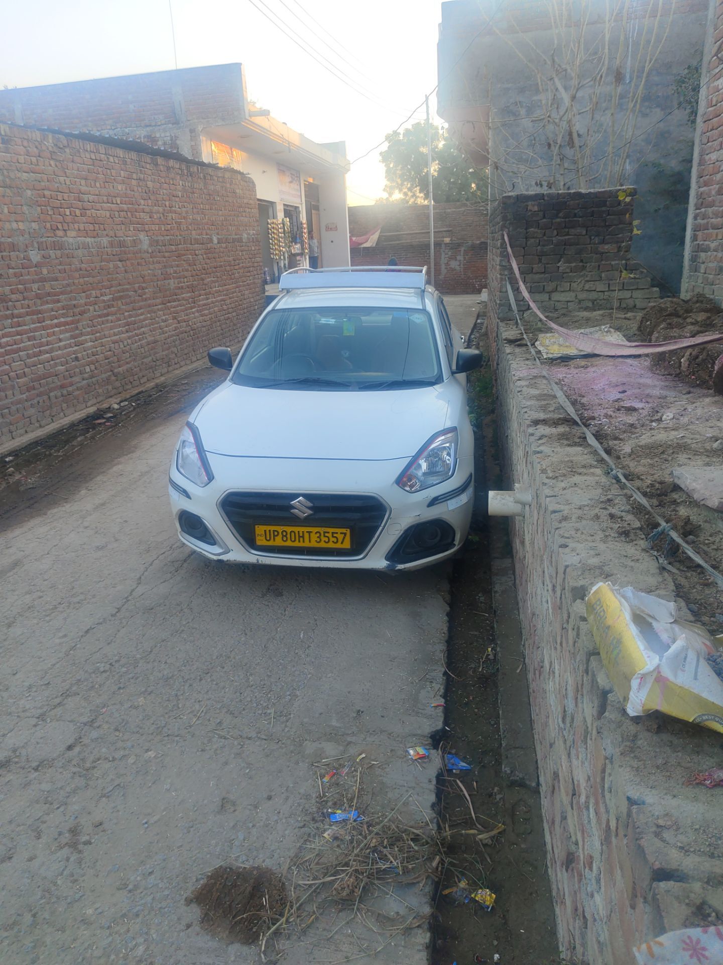 Tour Packages For Saudi Arabia in Agra - Page 3