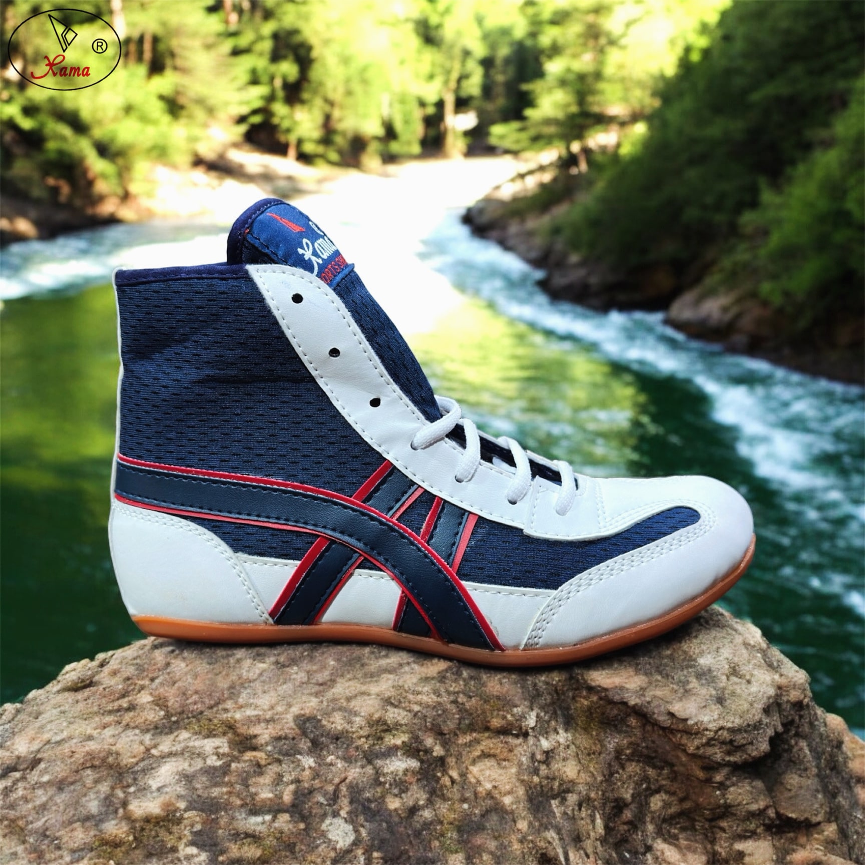Kabaddi sports shoes hotsell