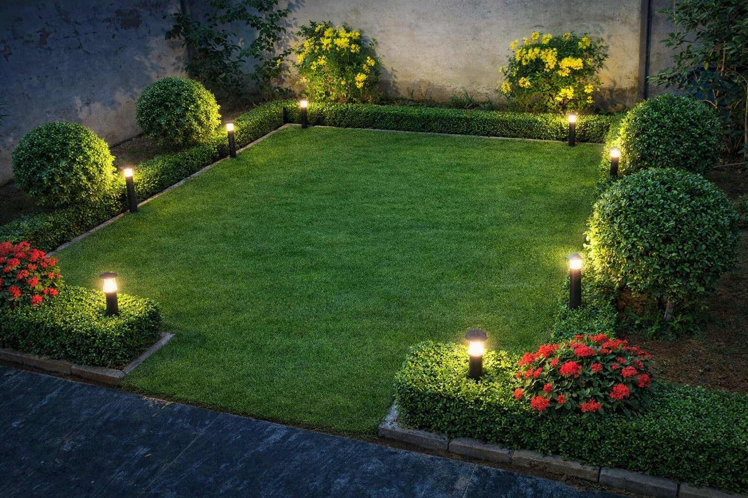 Top Ceramic Flower Pot Dealers in Telibagh - Best Ceramic Garden