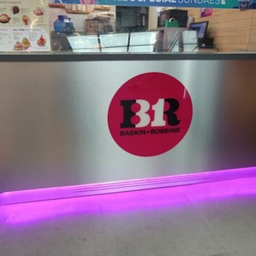 b-r-baskin-robbins-sadar-
