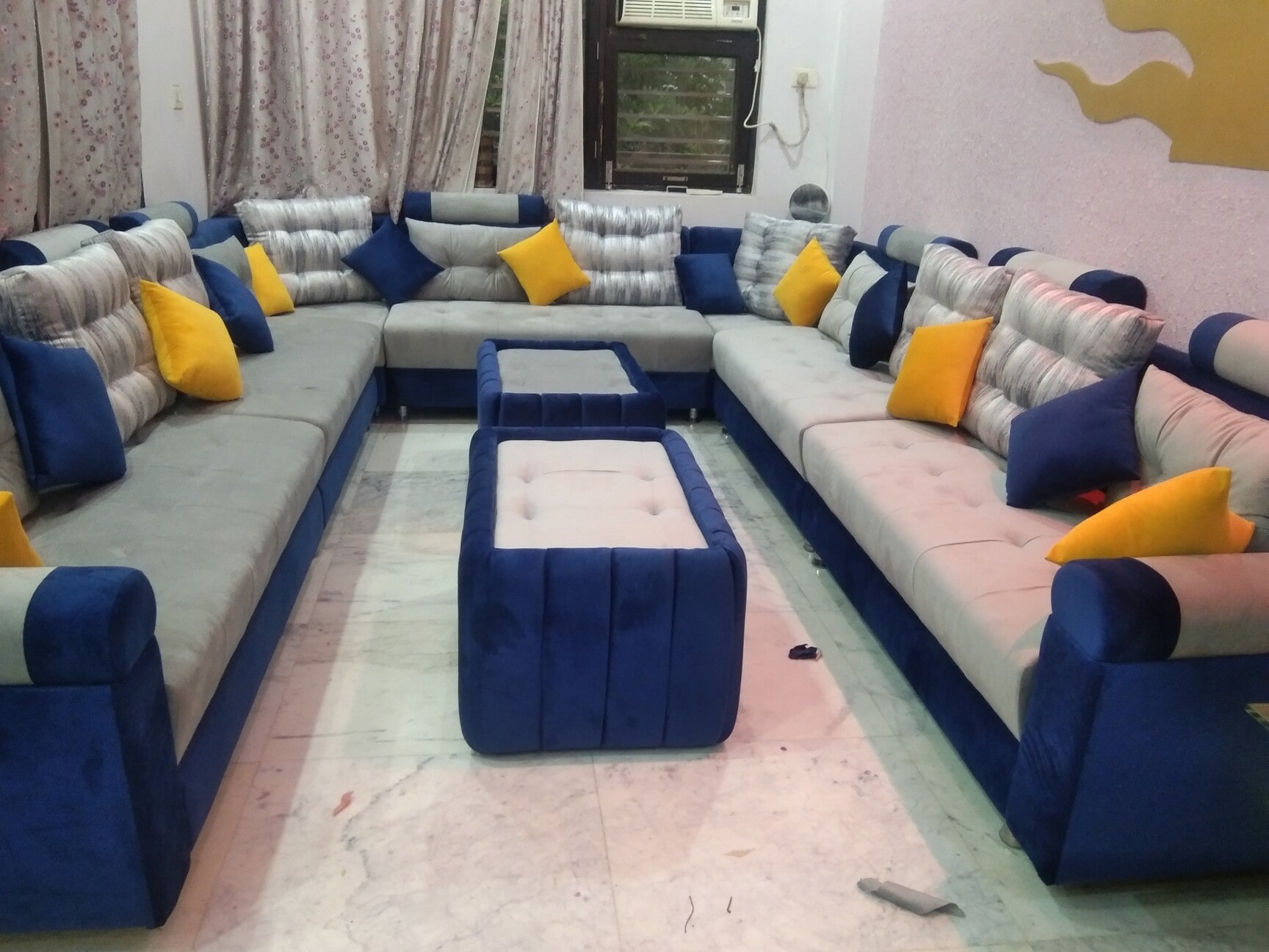 Top Furniture Repair Services in Agra Best Furniture Repair Services Justdial
