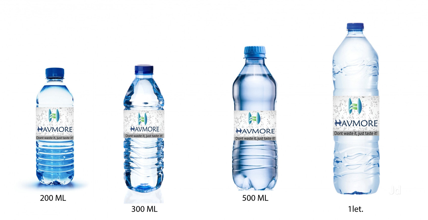 Top Mineral Water 20 Litre Jar Dealers in Ahmedabad - Best Mineral Water 20  Litre Jar Dealers near me - Justdial