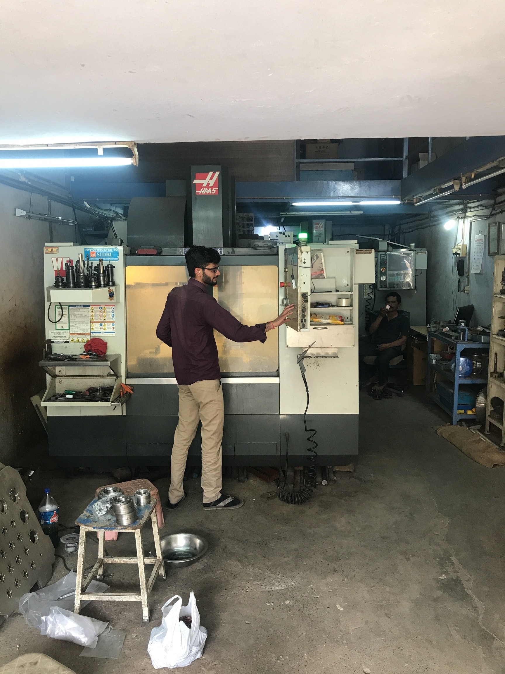 Top Bronze Manufacturers in Ahmedabad - Best Pressing Bronze Manufacturers  near me - Justdial