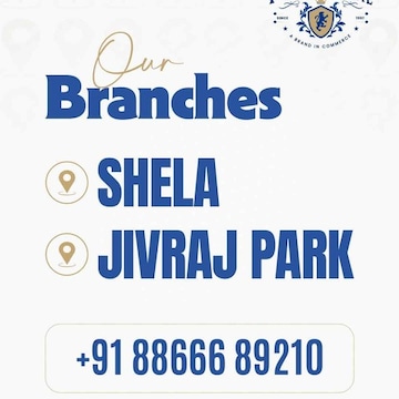 その他 KO NEW ERA 940 MLB | OSFM(98) NYY BLK (01) | NEW ERA