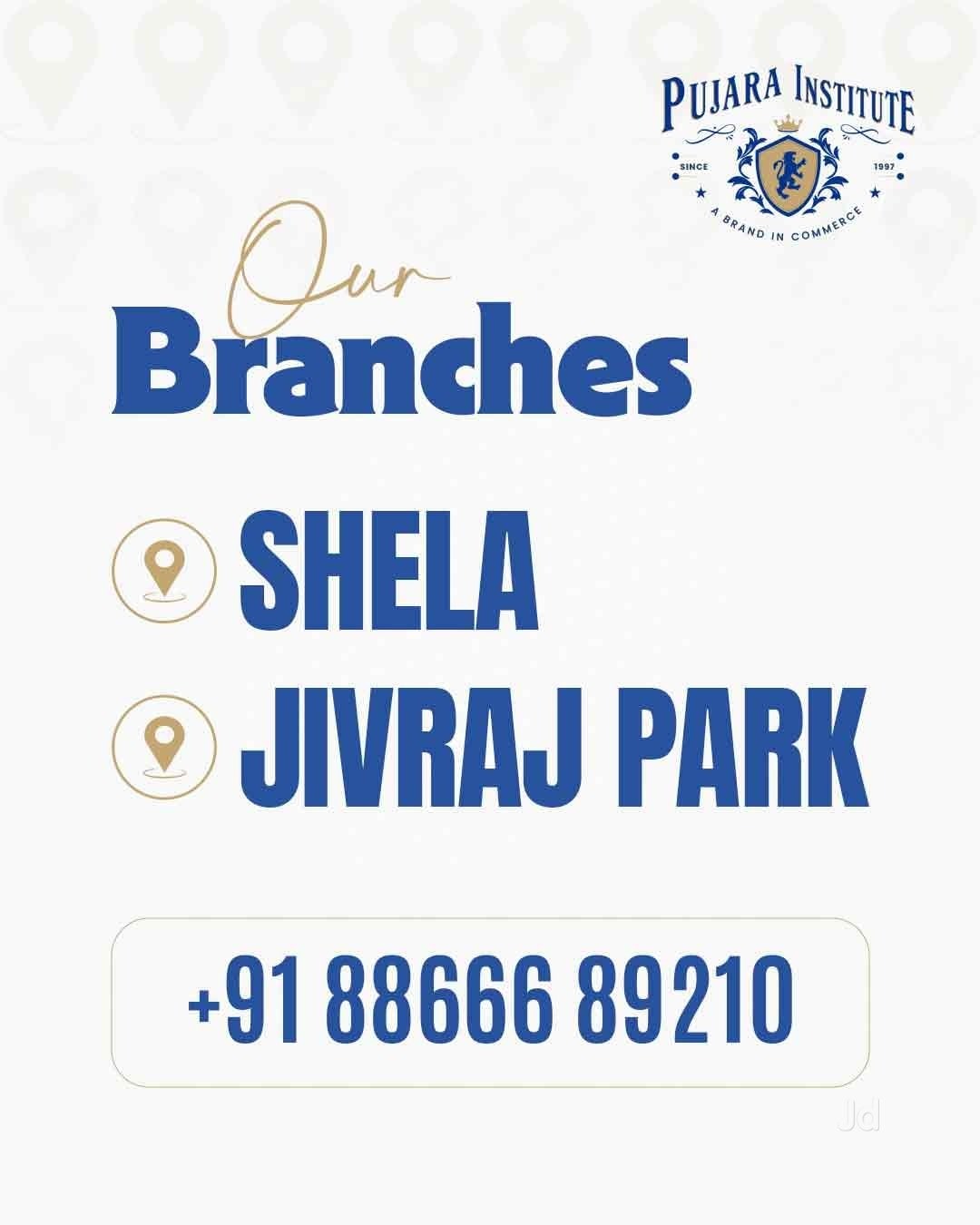 ❤︎ Top Tutorials For Gseb in Panchmahal - Best Coaching Classes