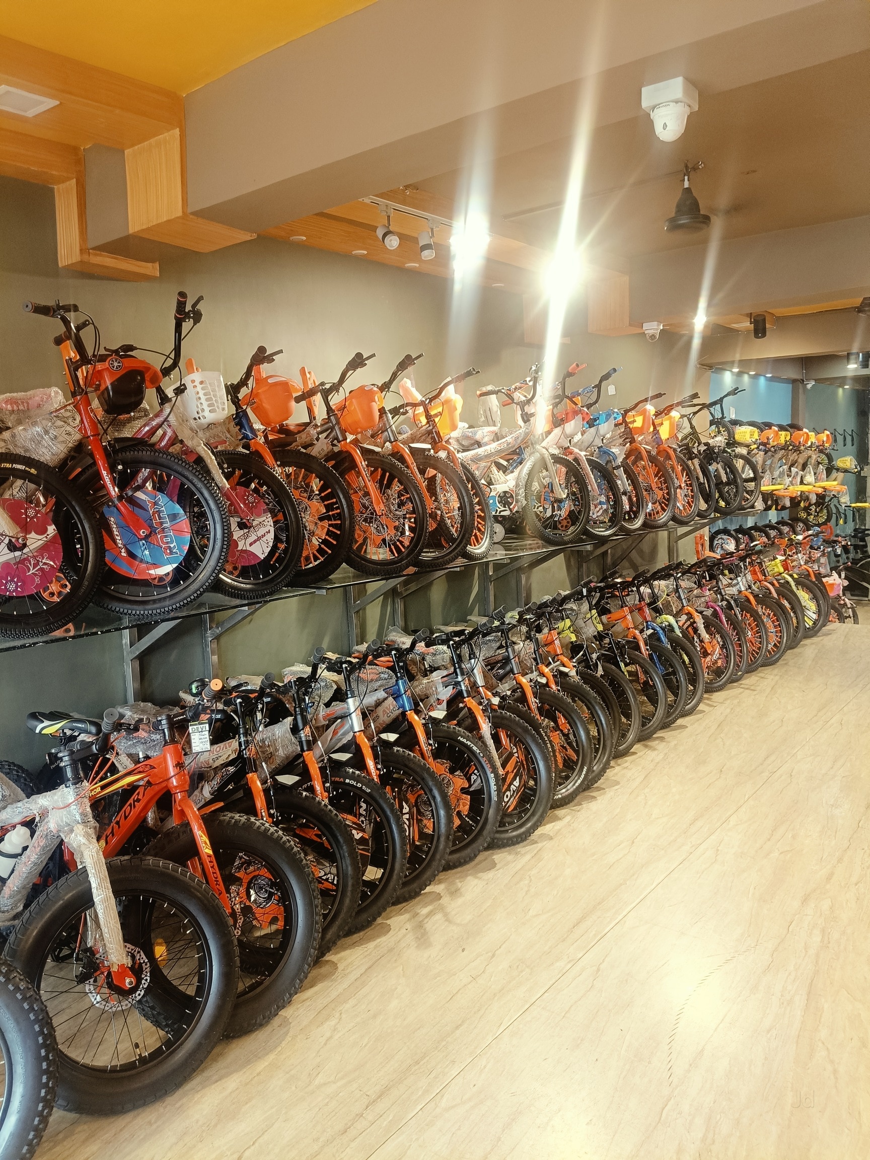 Bicycle Showroom Hero Bicycle Store Near Me Top Hero Cycles In Ahmedabad Best  Bicycle Dealers Hero