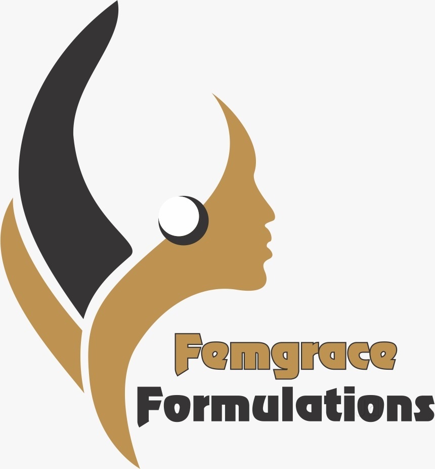 Top Sun Pharma Pharmaceutical Wholesalers in Kanpur - Best Sun Pharma  Pharmaceutical Wholesalers near me - Justdial