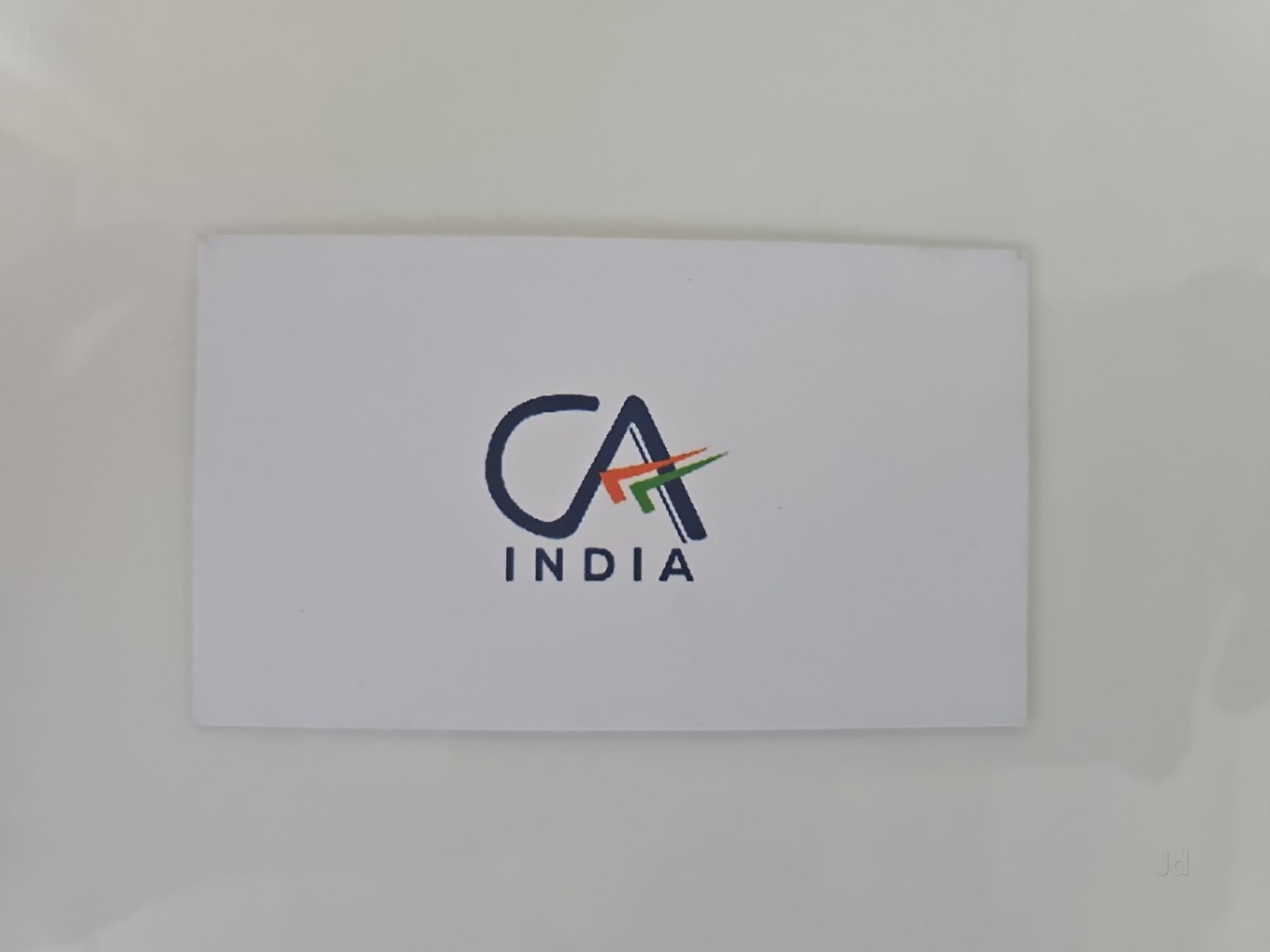 V A Prajapati & Associates