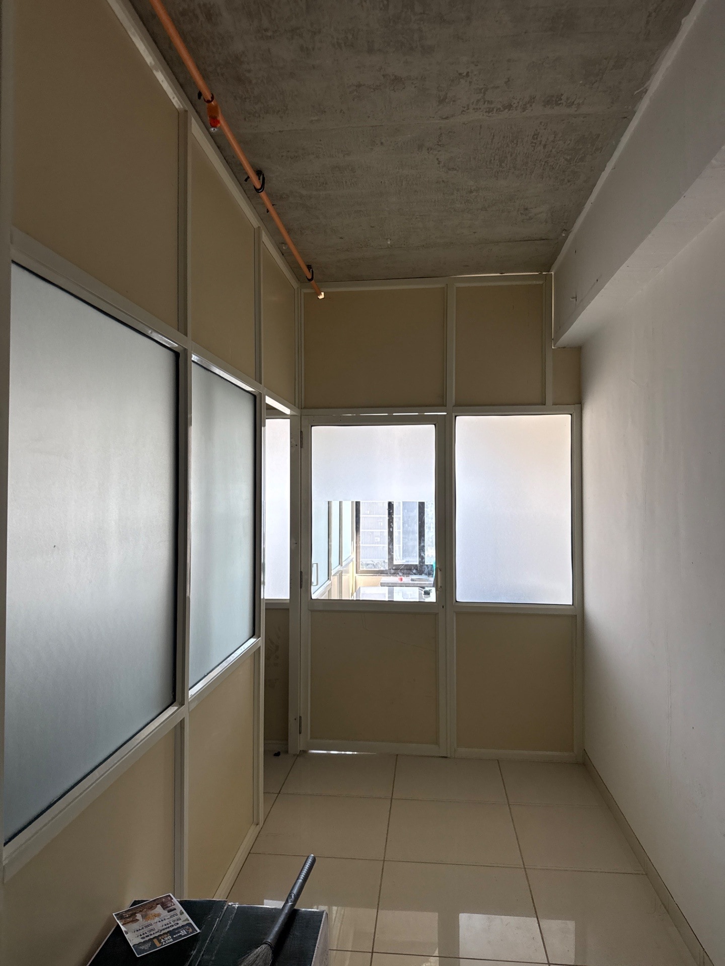 V A Prajapati & Associates - Image 2
