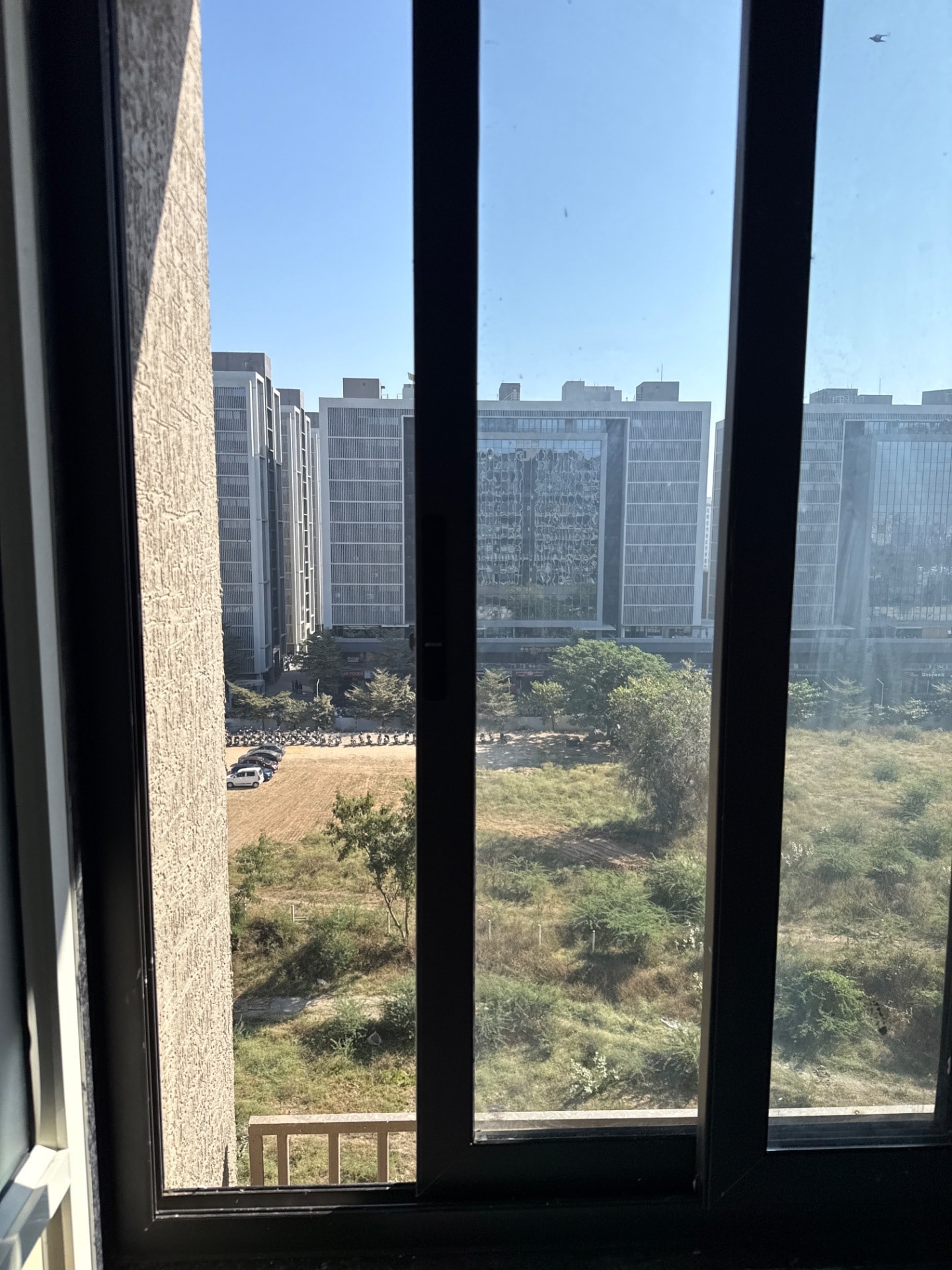 V A Prajapati & Associates - Image 4