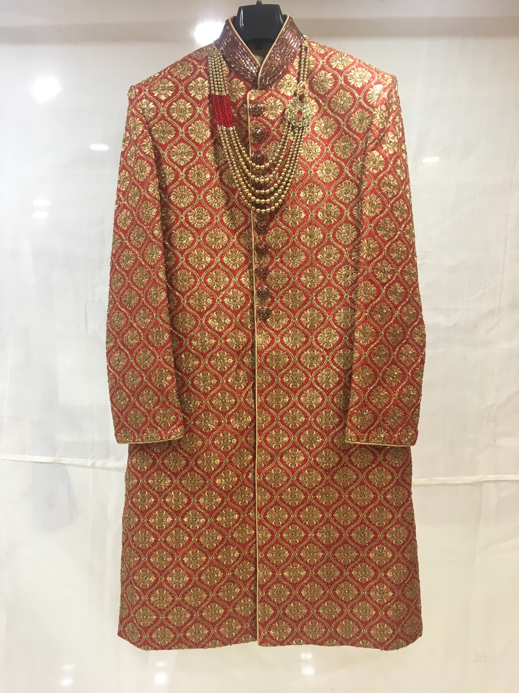 Sherwani on rent in maninagar clearance