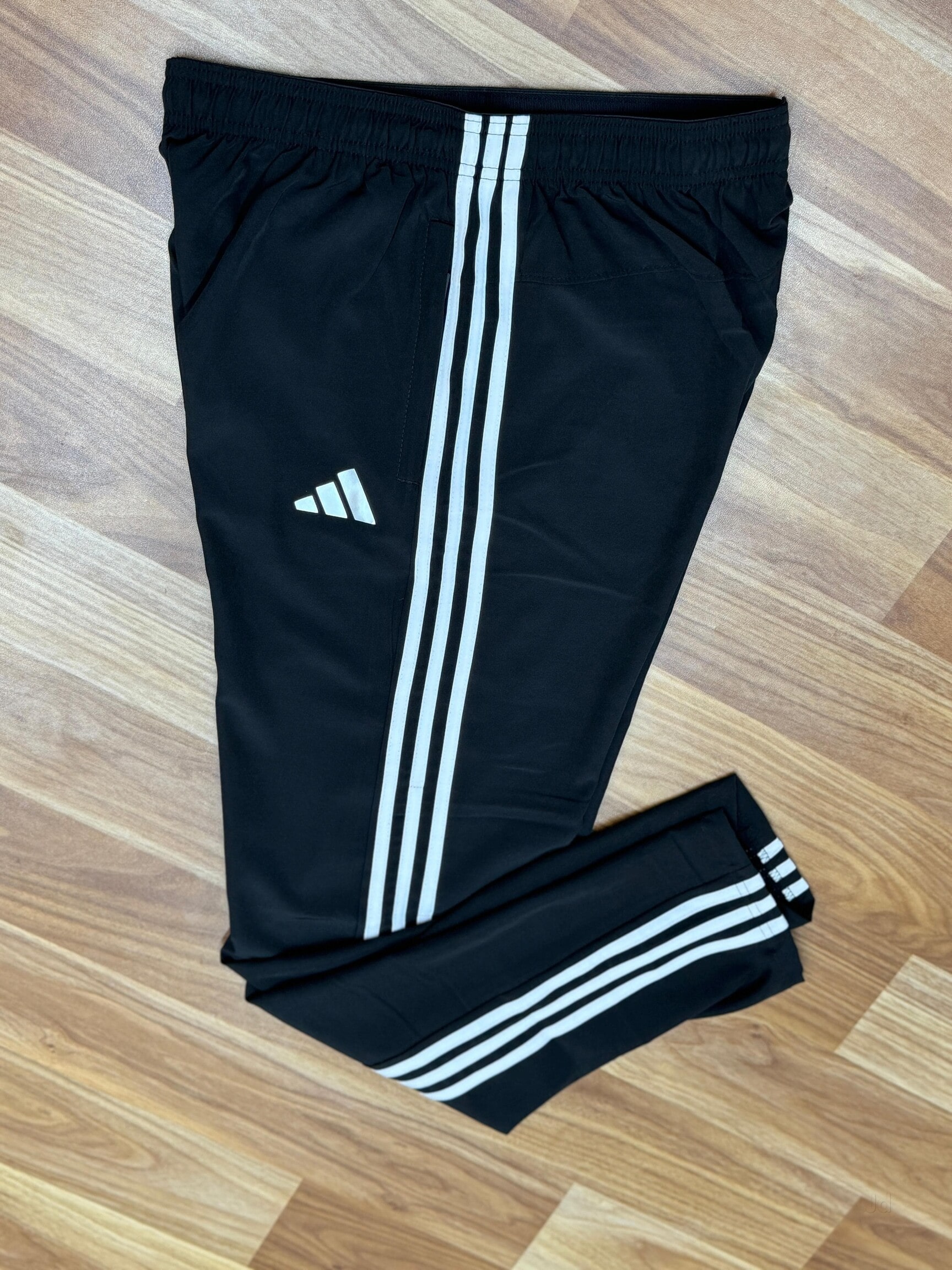 Top Sportswear Retailers Tyka in Ahmedabad - Best Sportswear