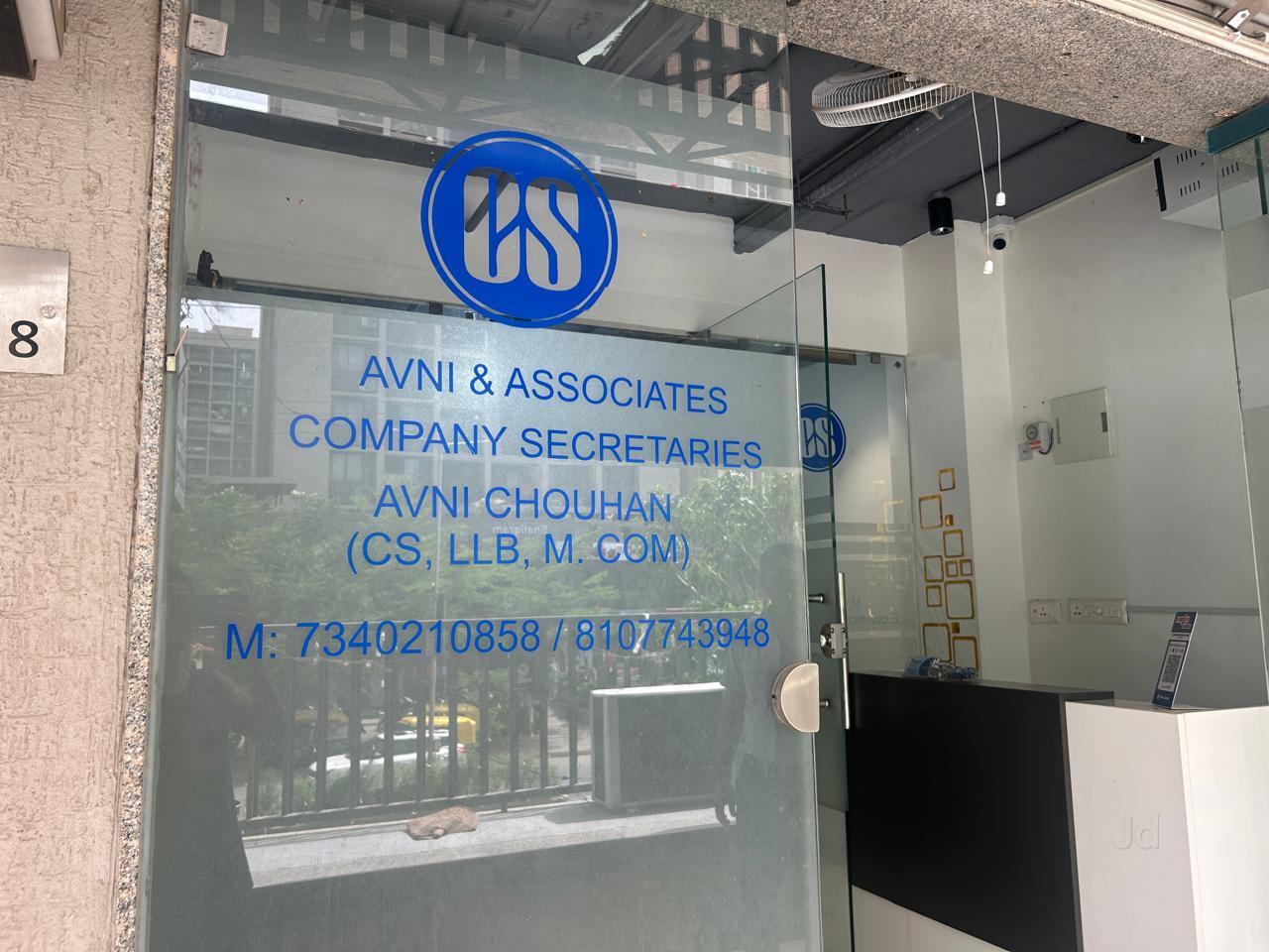 AVNI & ASSOCIATES - Image 2