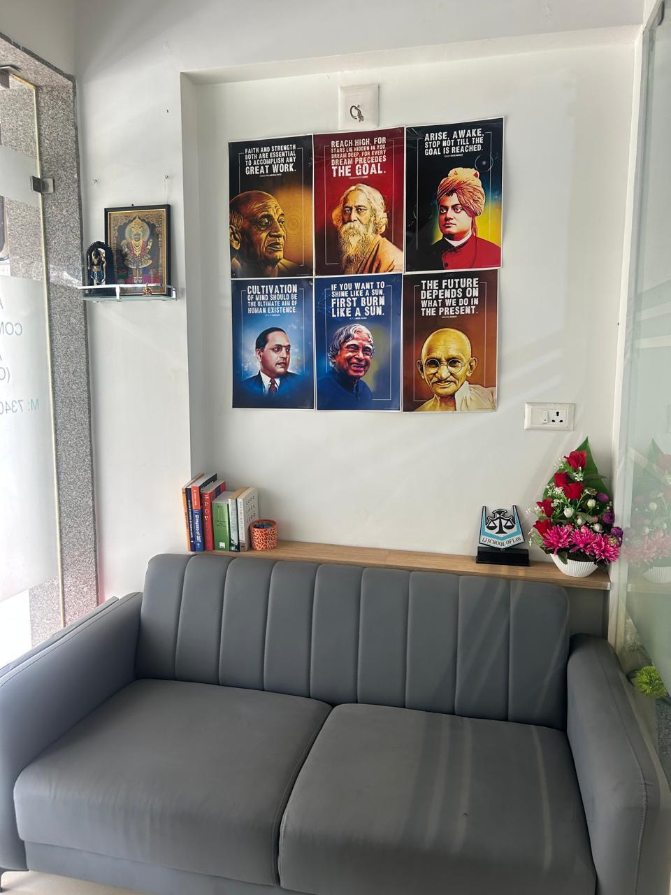 AVNI & ASSOCIATES - Image 3