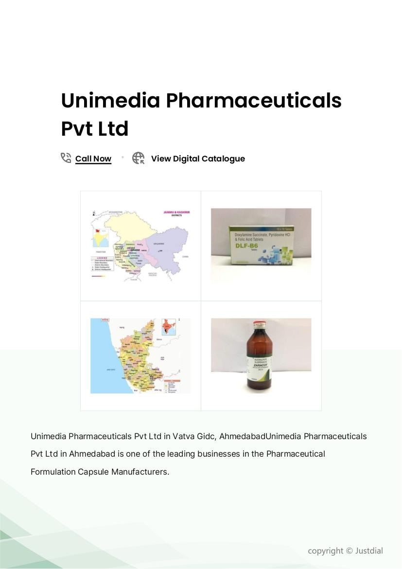 test Levocetirizine With Montelukast Tablet (Airbit-L) in Ahmedabad at best  price by Unimedia Pharmaceuticals Pvt Ltd - Justdial