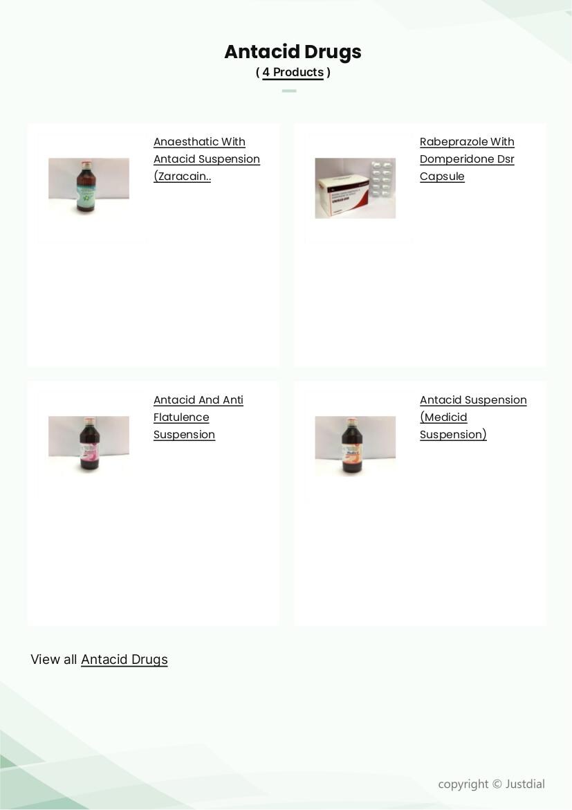 test Levocetirizine With Montelukast Tablet (Airbit-L) in Ahmedabad at best  price by Unimedia Pharmaceuticals Pvt Ltd - Justdial