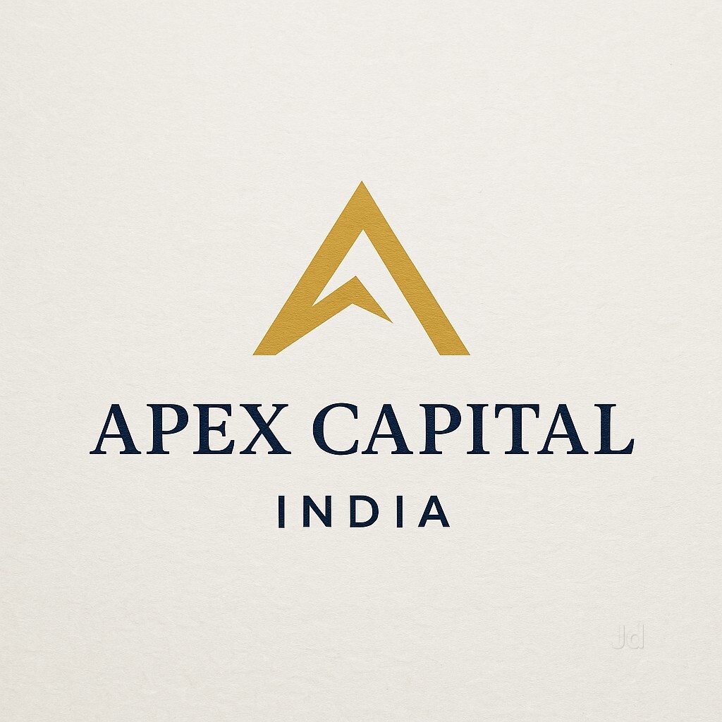 Top Tether Stablecoin Cryptocurrency Services in Surat near me - Justdial