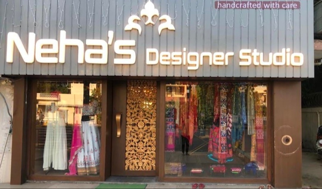 Top Women Boutiques in C G Road - Best Boutique For Ladies Ahmedabad near me - Justdial Top Women Boutiques in C G Road - Best Boutique For Ladies Ahmedabad near me - Justdial