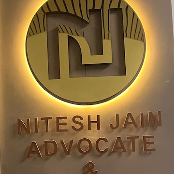 Lawyers in Navrangpura, Ahmedabad - Legal Consultation & Advocate