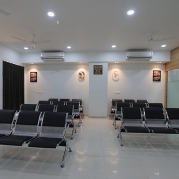 Lab view 4