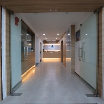 Lab view 3