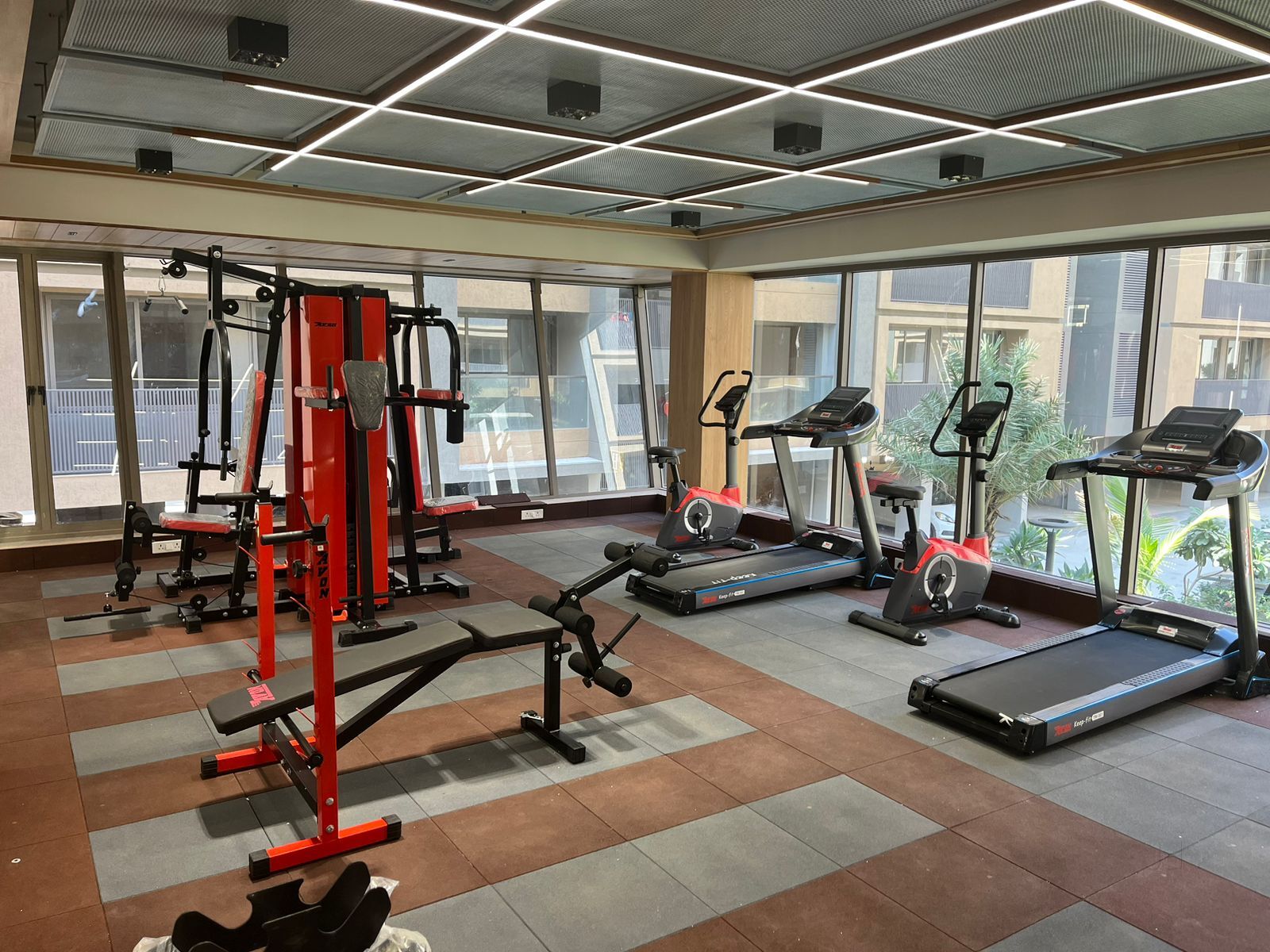 Top Home Gym Equipment Dealers in Maninagar Best Home Fitness Equipment Dealers Ahmedabad Justdial