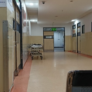 Lab view 4