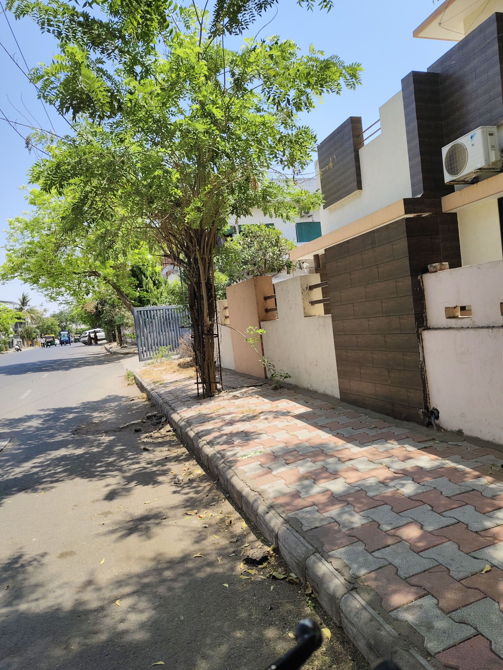 Mahi Consultancy - Image 5