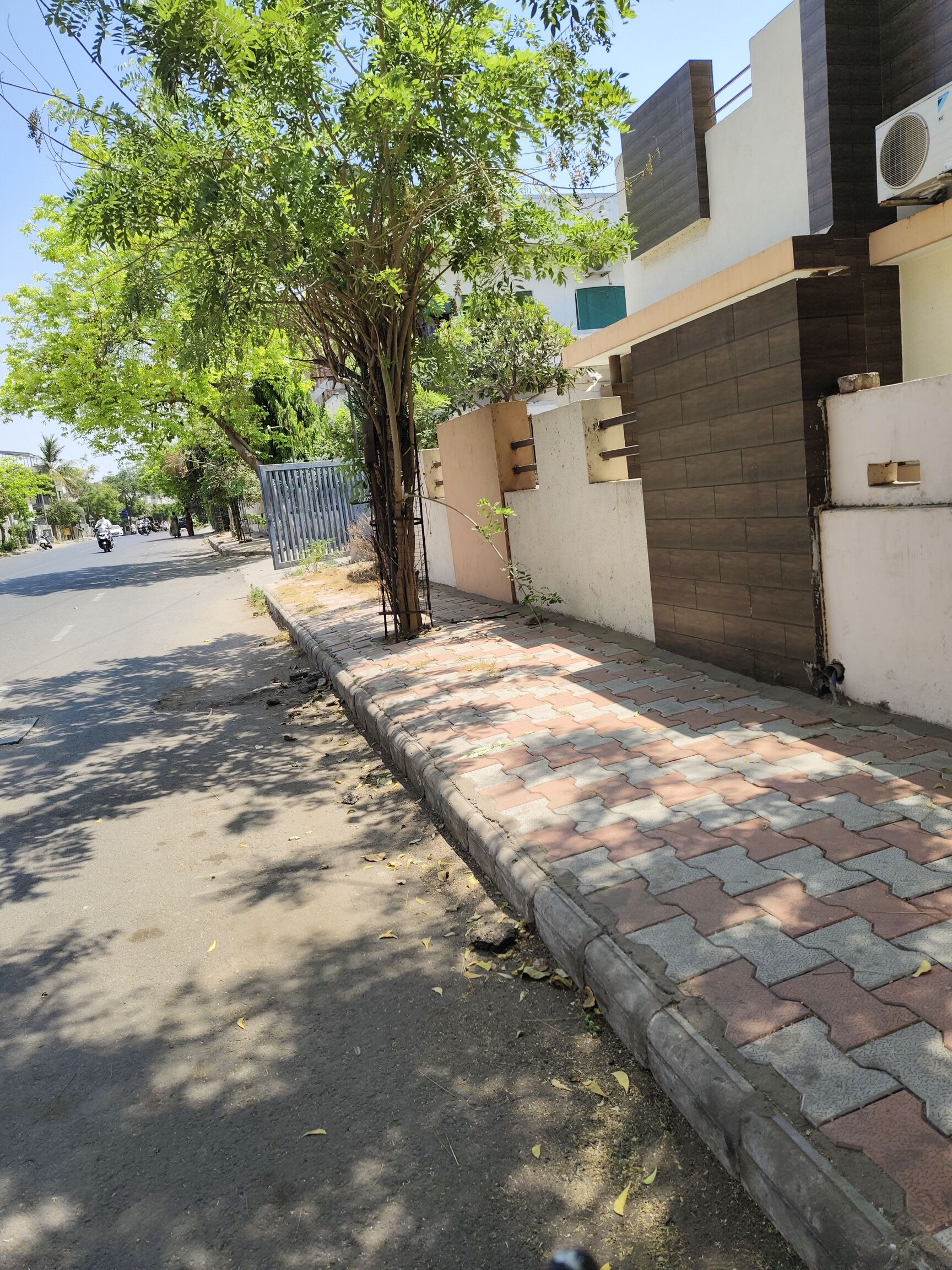 Mahi Consultancy - Image 3