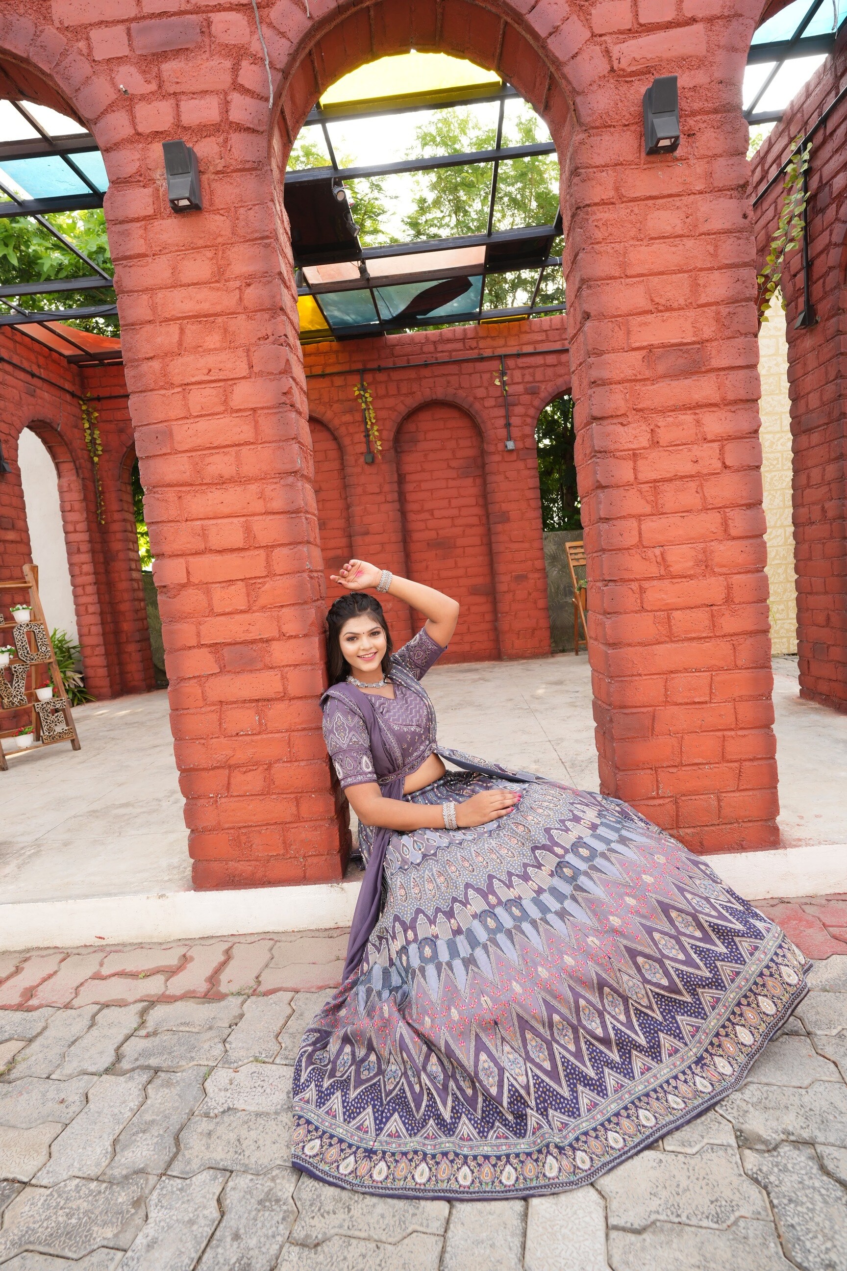dress designers in ahmedabad THE RUNWAY ROYALE by FICCI FLO Ahmedabad unveils an exclusive showcase featuring some of India's most celebrated fashion designers, presenting their finest collections on one spectacular runway. Step into a world where