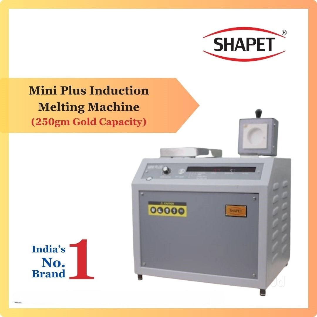 Dishwa Induction Company Khoya Making Machine Manufacturers in Sola ...