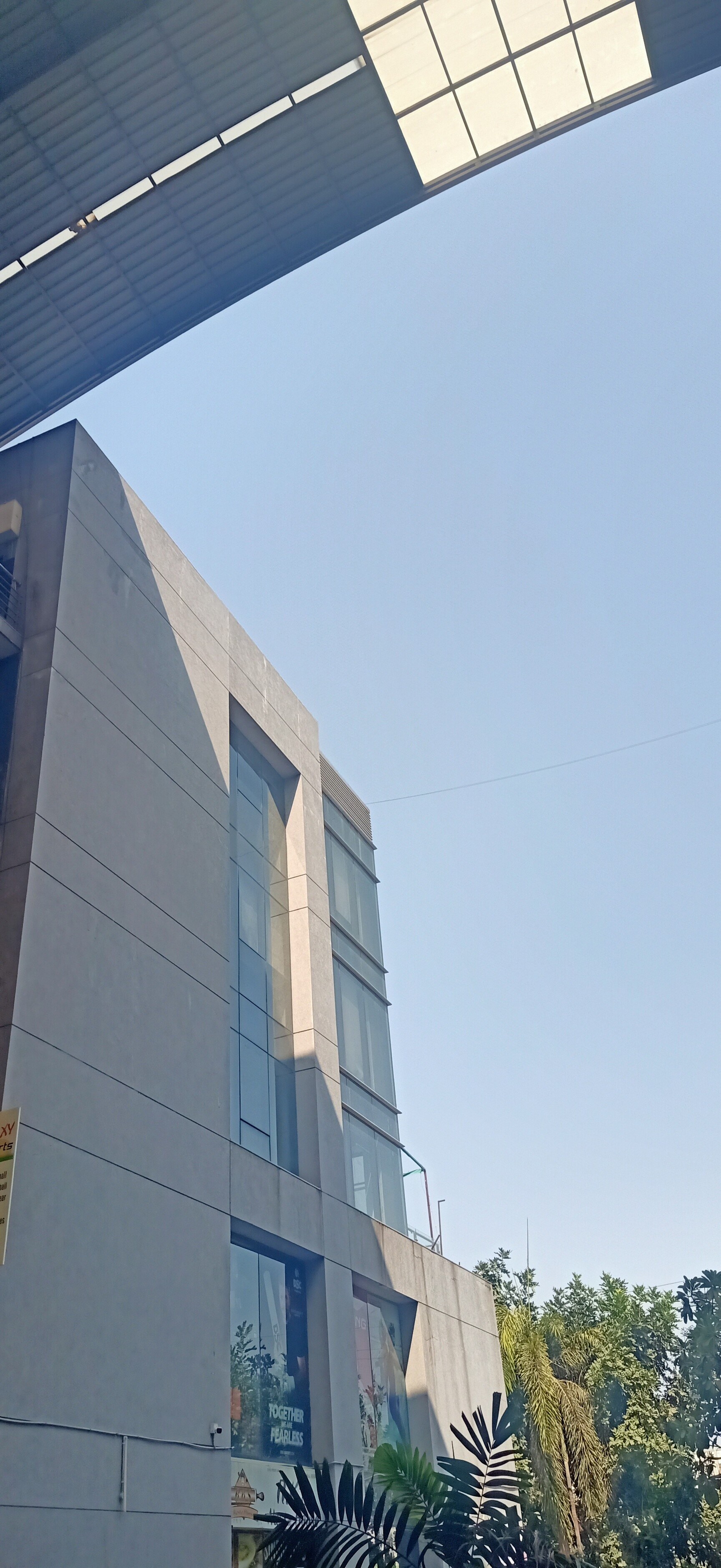 Vipro Realtor in Gibpura,Sanand - Best Property Consultants near me in ...