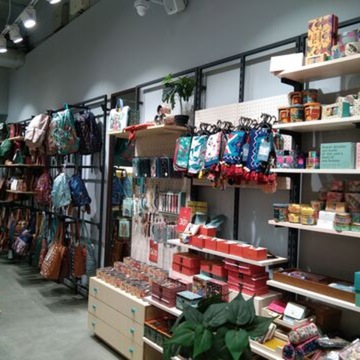 Chumbak Store (Nexus Ahmedabad One) in Vastrapur,Ahmedabad - Gift