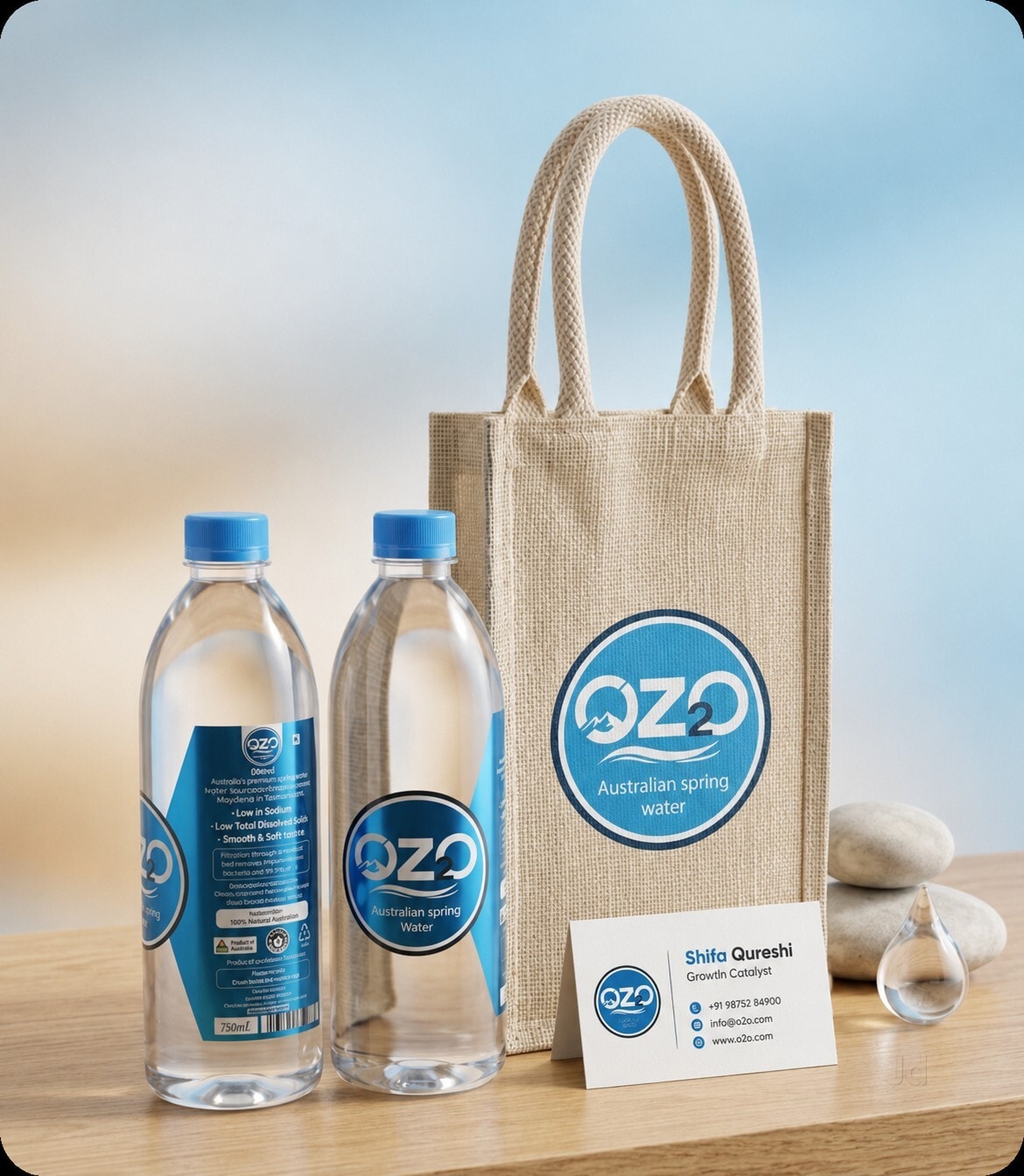 bac free mineral water ahmedabad Top Bottle Dealers in Bapunagar - Best Empty Mineral Water Bottle Dealers near me Mineral Water Suppliers in Ahmedabad