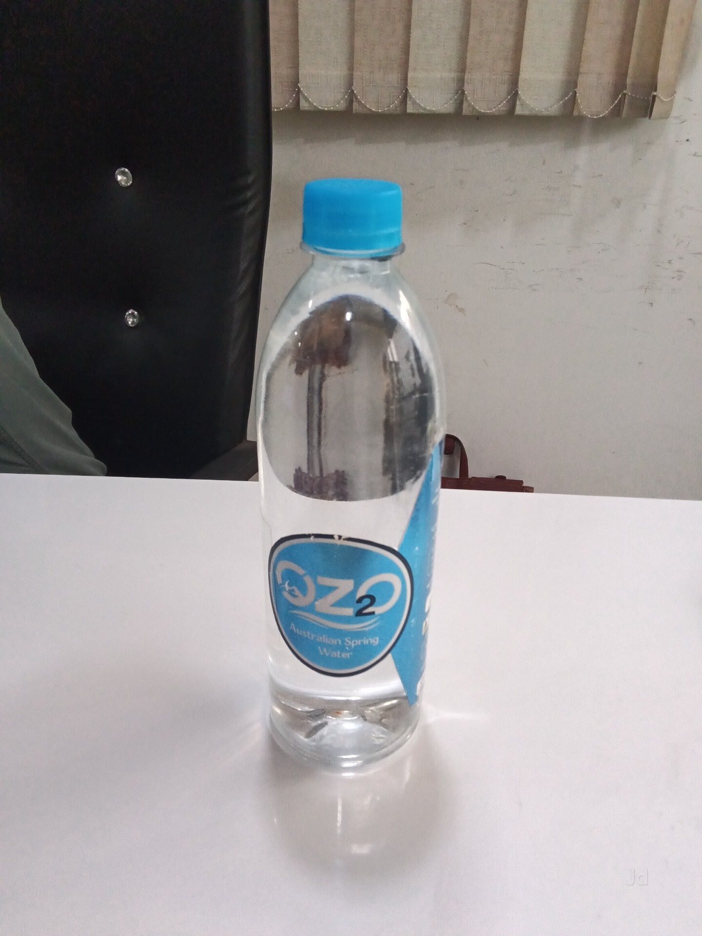 bac free mineral water ahmedabad Bottles Drinking Water- bactera free, 250 ml at ₹ 6/piece in Ahmedabad