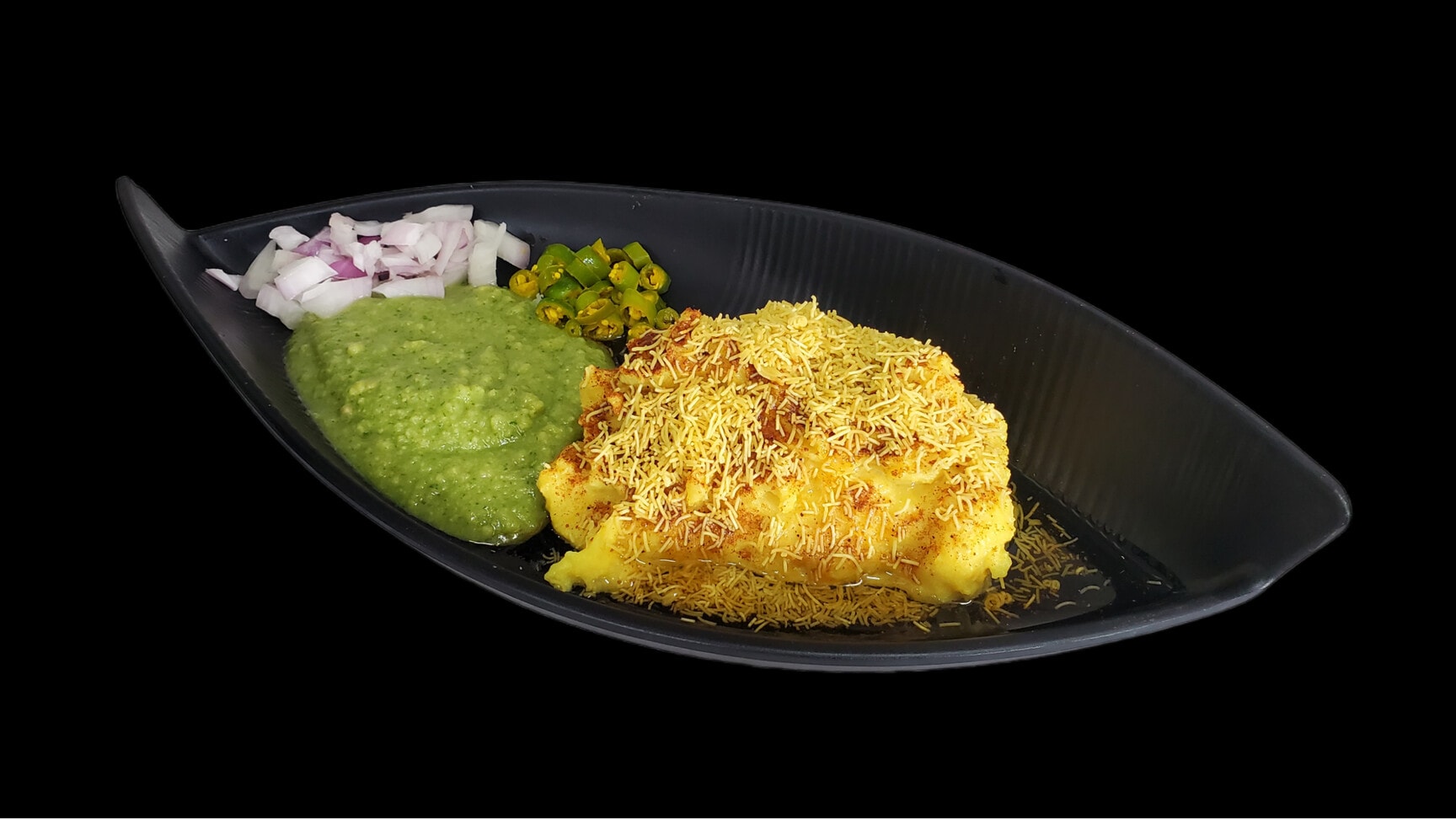 Nopok pornografning surati