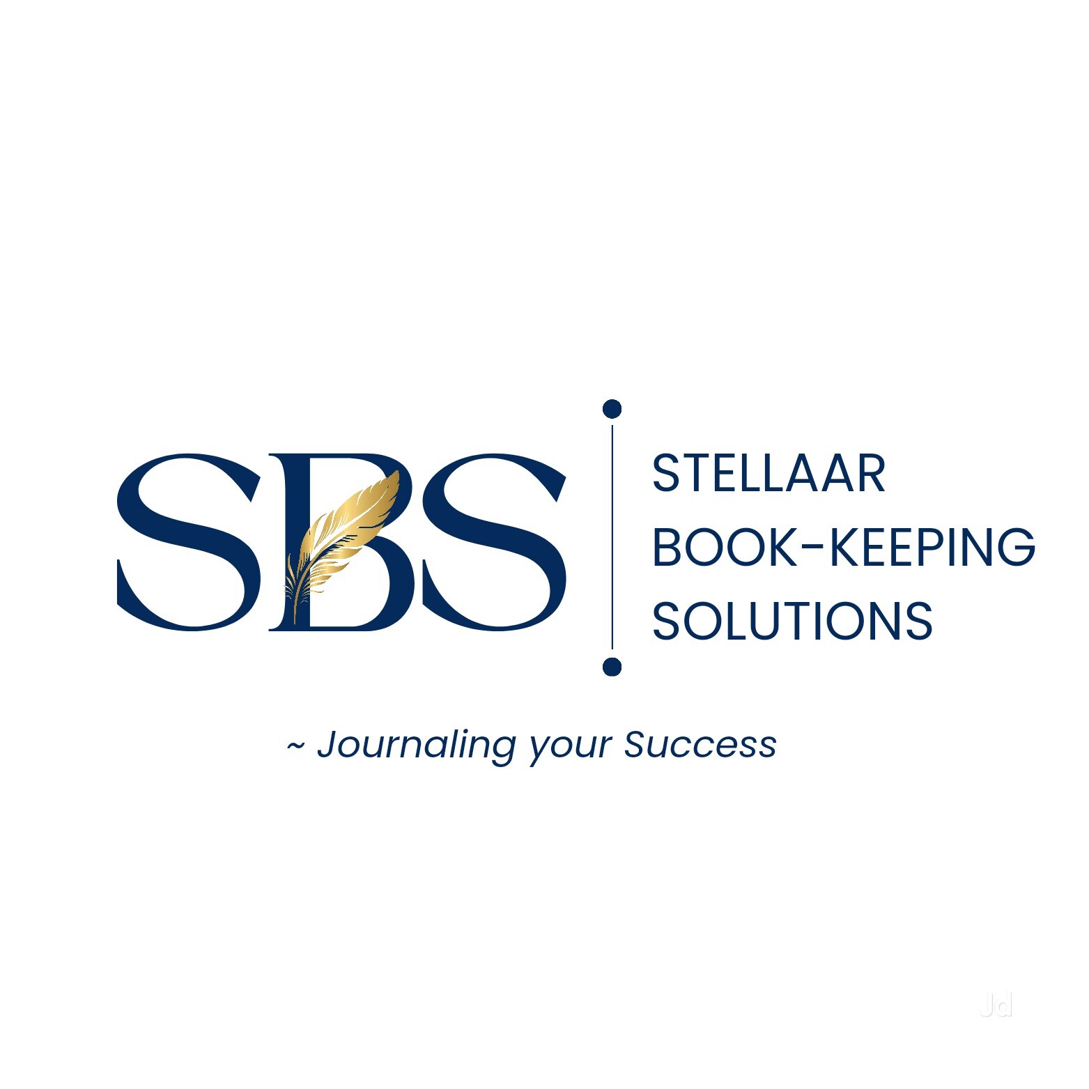 Stellaar Book-keeping Solutions