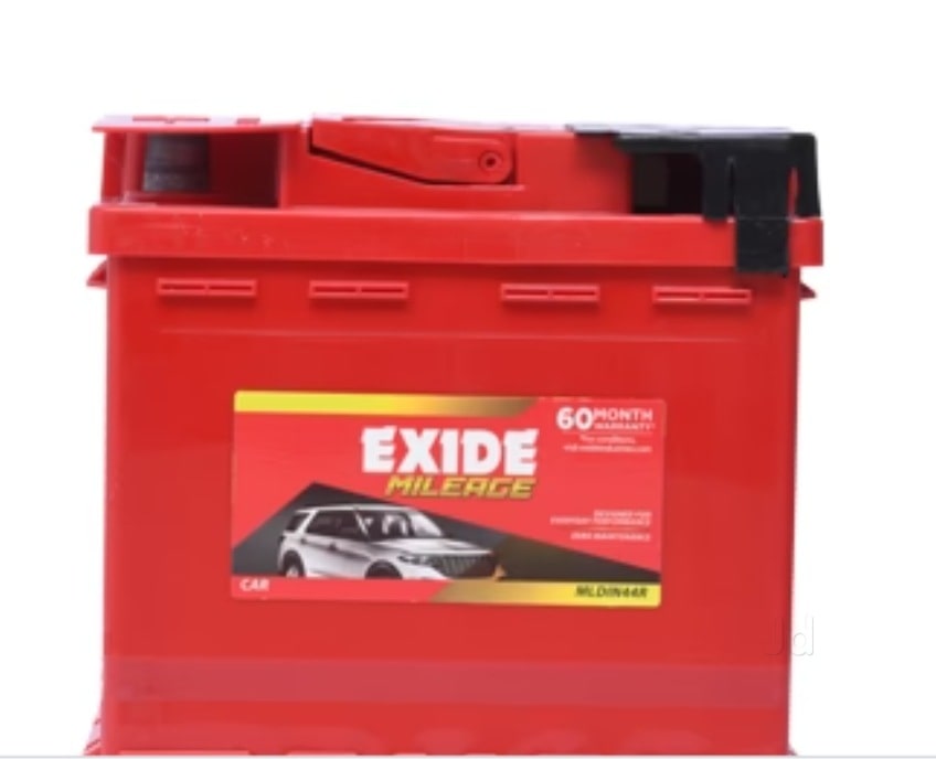 Top Luminous Inverter Battery Repair & Services in Ahmedabad Top Luminous Inverter Battery Repair & Services in Ahmedabad