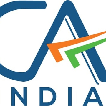 Jayanti H Chaudhary & Associates