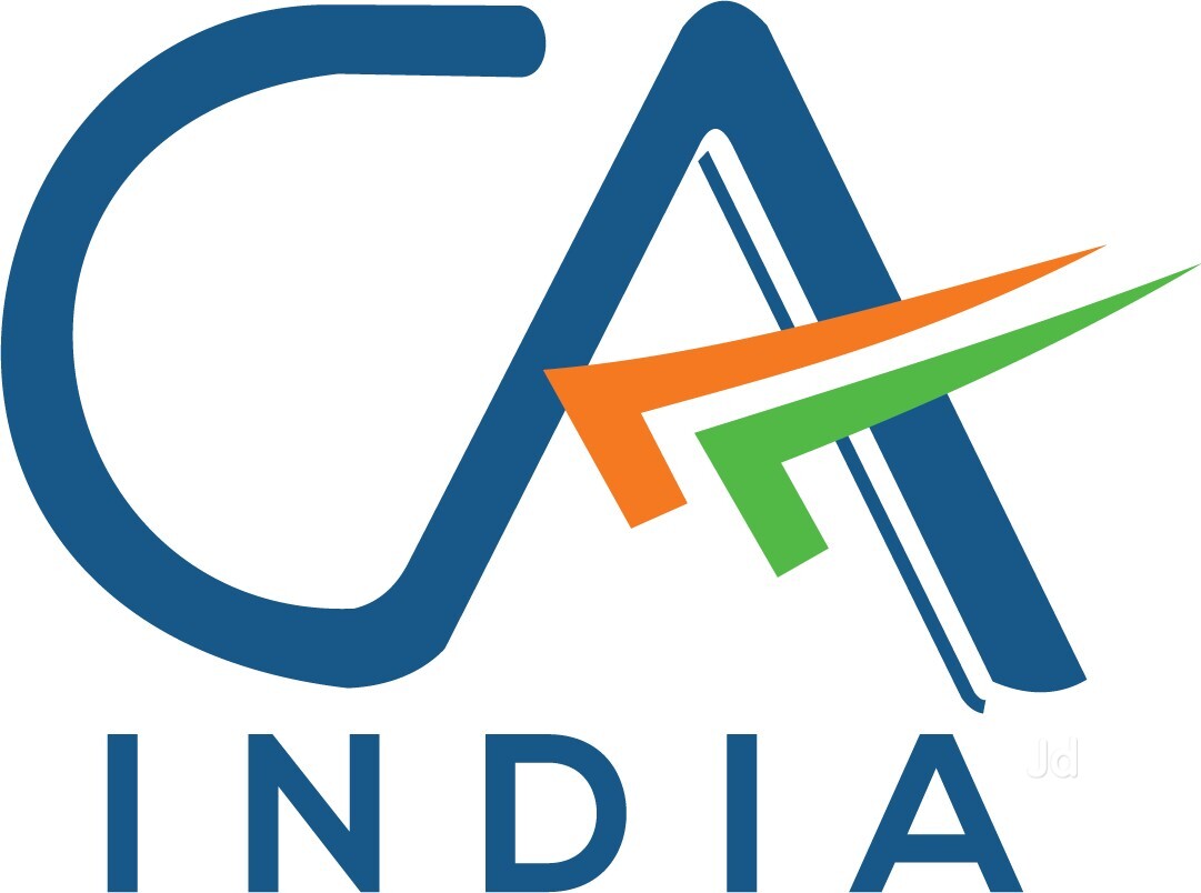Jayanti H Chaudhary & Associates