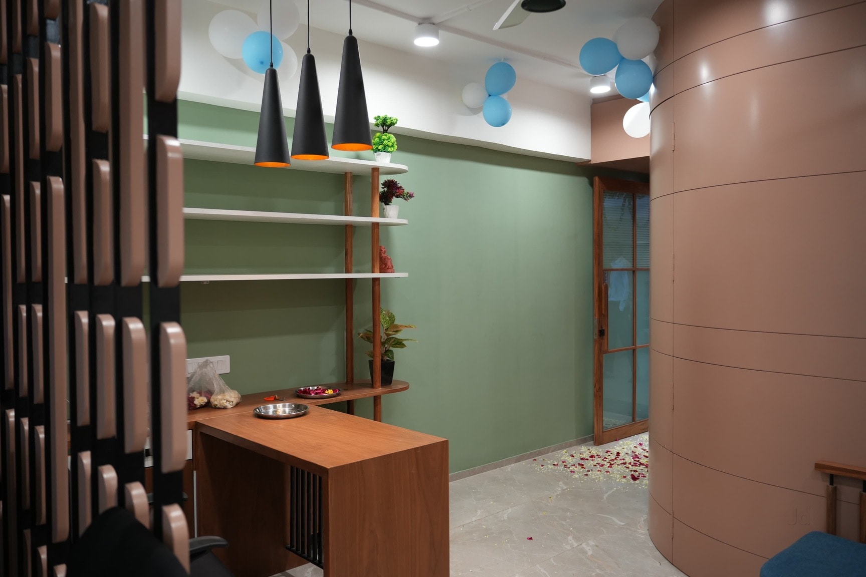 Jayanti H Chaudhary & Associates - Image 6