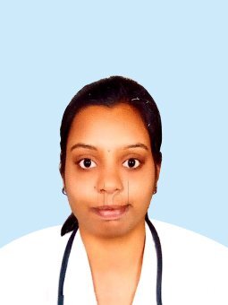 Dr. Roja Rani (Sai Deepa Hospitals) in Chanda Nagar,Hyderabad ...